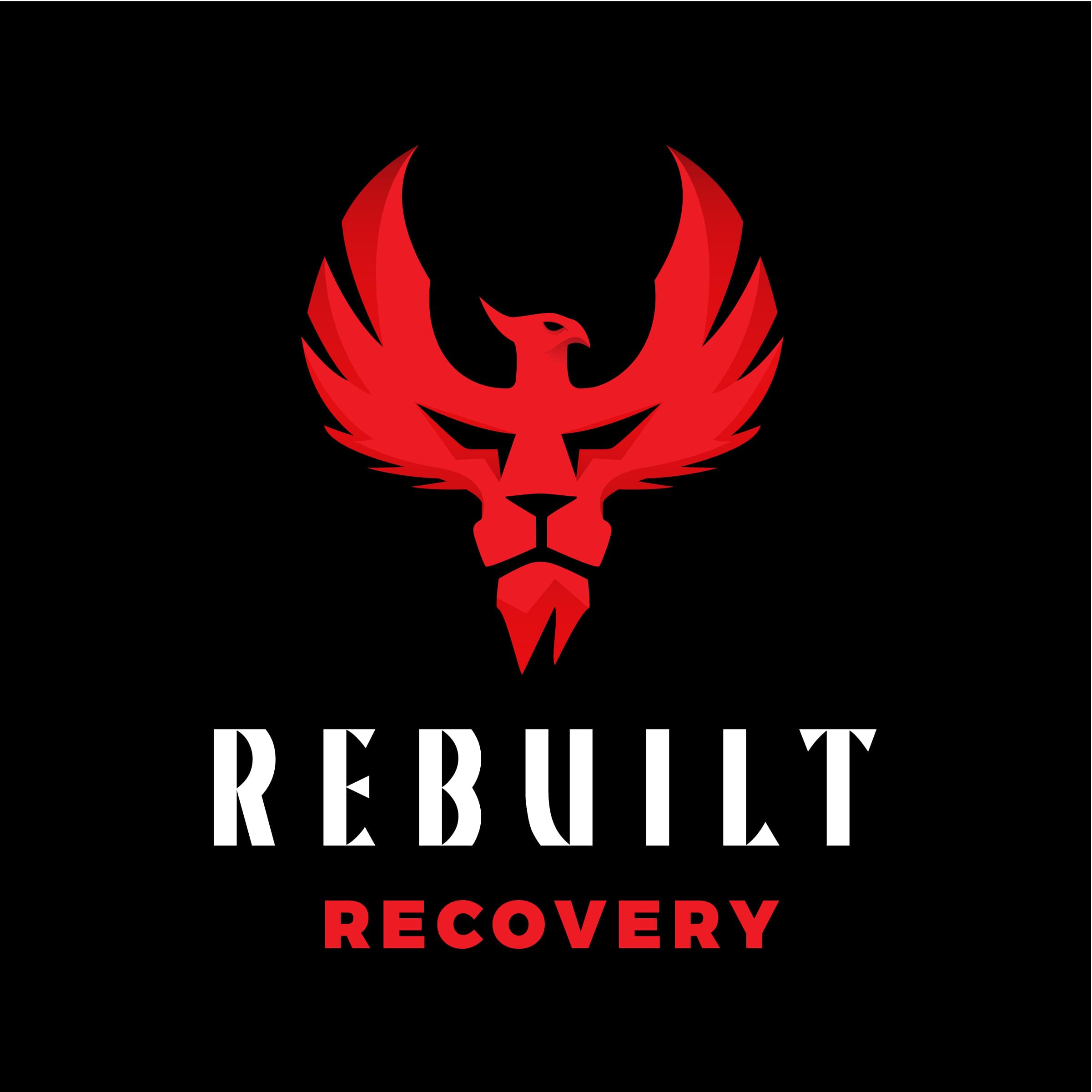 rebuilt-recovery-home-page